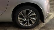 Citroen DS4 Ставрополь  - изображение 25