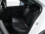Volkswagen Polo VI Москва  - изображение 30