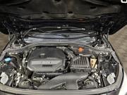 BMW 2 серии F44 Москва  - изображение 29