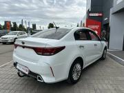 Kia Rio IV Рестайлинг Набережные Челны  - изображение 35