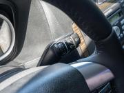 Ford Focus II Рестайлинг Краснодар  - изображение 41