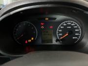 Lada (ВАЗ) Granta I Волгоград  - изображение 28