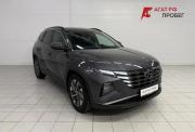 Hyundai Tucson III Рестайлинг Астрахань  - изображение 21