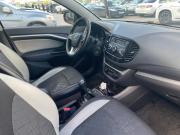 Lada (ВАЗ) Vesta I Череповец  - изображение 25