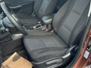 Hyundai i30 II Ярославль  - изображение 61