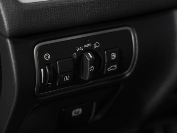 Volvo XC60 I Рестайлинг с пробегом 2016 года, цена 1 539 000 рублей, 326871 км, внедорожник, Автокод Объявления