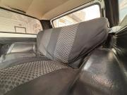 Lada (ВАЗ) 2121 (4x4) I Краснодар  - изображение 29