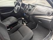 Lada (ВАЗ) Kalina II Екатеринбург  - изображение 27