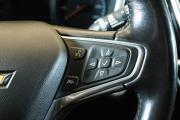 Chevrolet Equinox III Уфа  - изображение 26