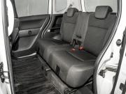 Suzuki Solio III Иркутск  - изображение 32