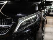Mercedes-Benz V-Класс III (W447) Рестайлинг Москва  - изображение 40