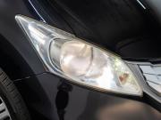 Honda Freed I Рестайлинг Иркутск  - изображение 48