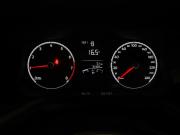 Volkswagen Polo VI Великий Новгород  - изображение 33