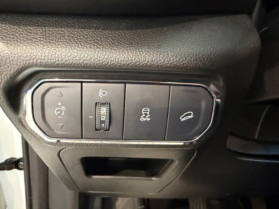 Haval Jolion I Москва  - изображение 14