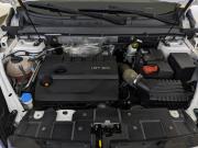 Chery Tiggo 7 Pro Max I Москва  - изображение 38
