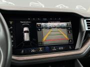 Volkswagen Touareg III Санкт-Петербург  - изображение 48