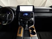 Lexus LX IV Москва  - изображение 39