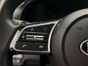 Kia Cerato IV Ростов-на-Дону  - изображение 30