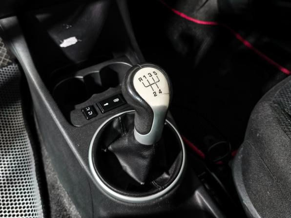 Skoda Roomster I с пробегом 2008 года, цена 379 000 рублей, 217000 км, компактвэн, Автокод Объявления