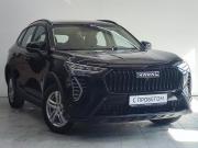 Haval Jolion I Рестайлинг Барнаул  - изображение 40