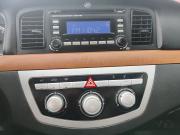 Lifan Solano I (620) Москва  - изображение 28