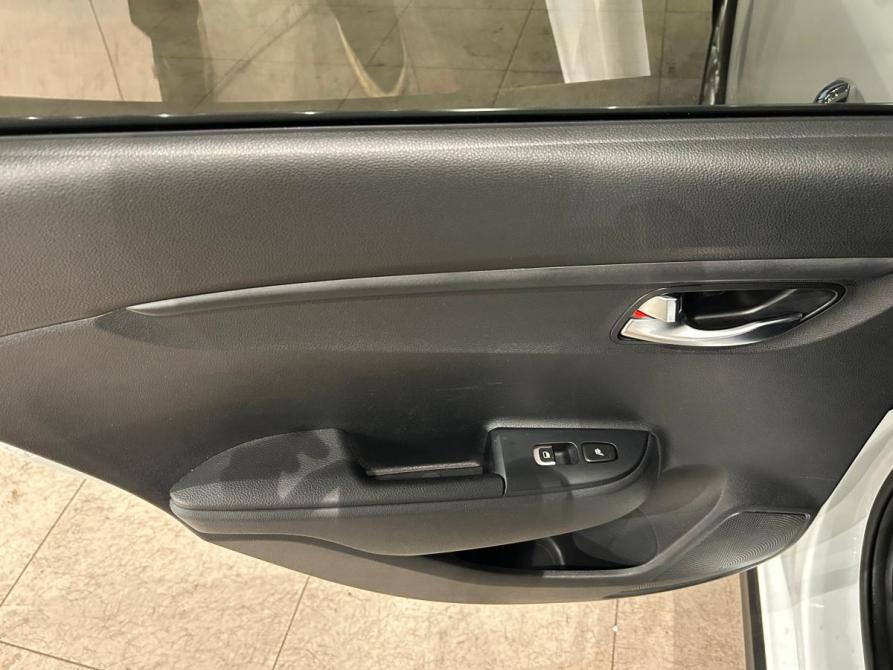 Kia Rio IV Санкт-Петербург  - изображение 14