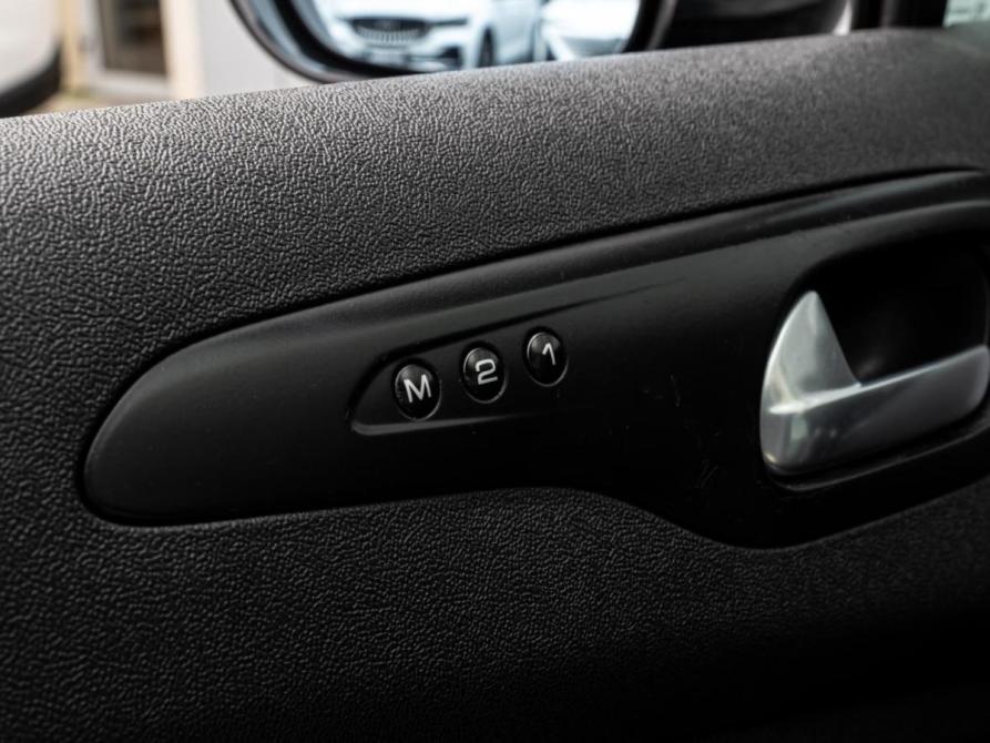 Citroen C5 II Краснодар  - изображение 17