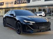 Changan UNI-V I Челябинск  - изображение 35