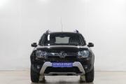 Renault Duster I Рестайлинг Новокузнецк  - изображение 26