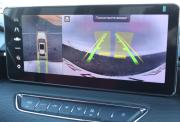Haval Jolion I Рестайлинг Нижний Новгород  - изображение 45