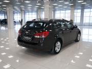 Chevrolet Cruze I Рестайлинг Самара  - изображение 22