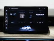 Tank 500 I Москва  - изображение 64