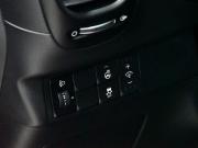 Kia Soul II Рестайлинг Новосибирск  - изображение 42