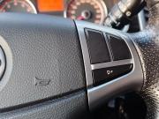 SsangYong Actyon II Рестайлинг Москва  - изображение 35