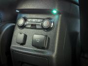 Ford Explorer V Екатеринбург  - изображение 40