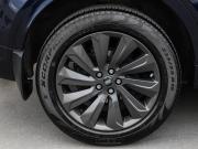 Land Rover Discovery Sport I Рестайлинг Москва  - изображение 44