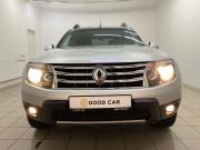 Renault Duster I Энгельс  - изображение 45