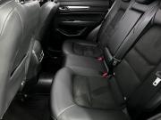 Mazda CX-5 II Калининград  - изображение 30