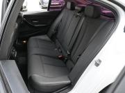 BMW 3 серии VI (F3x) Рестайлинг Волгоград  - изображение 31