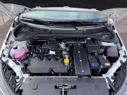 Lada (ВАЗ) Vesta I Рестайлинг (NG) Набережные Челны  - изображение 52