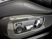 BMW X5 M III (F95) Москва  - изображение 59