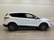 Ford Kuga II Саратов  - изображение 19