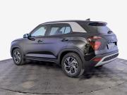 Hyundai Creta II Москва  - изображение 37