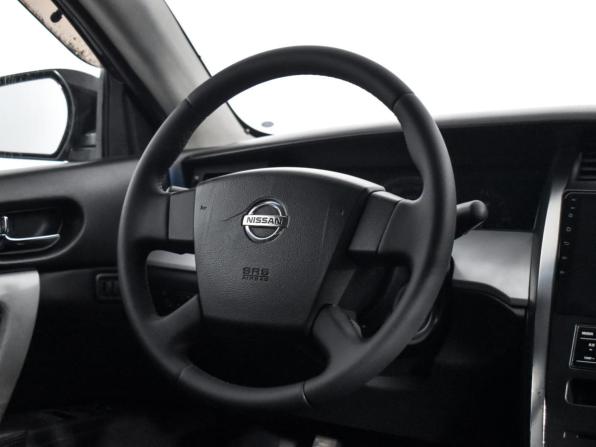 Nissan Teana I Рестайлинг с пробегом 2006 года, цена 470 000 рублей, 351076 км, седан, Автокод Объявления