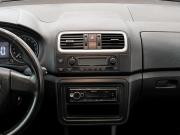 Skoda Fabia II Рестайлинг Казань  - изображение 40