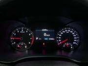 Kia Optima IV Рестайлинг Волгоград  - изображение 64