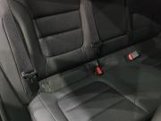Chevrolet TrailBlazer III Ставрополь  - изображение 44