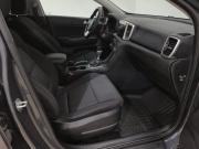 Kia Sportage IV Рестайлинг Альметьевск  - изображение 39