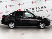 Lada (ВАЗ) Granta I Рестайлинг Минеральные Воды  - изображение 23