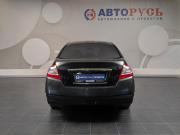 Nissan Teana II Рестайлинг Москва  - изображение 29